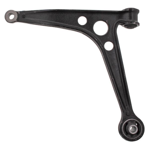 FEBI BILSTEIN Brat, suspensie roata