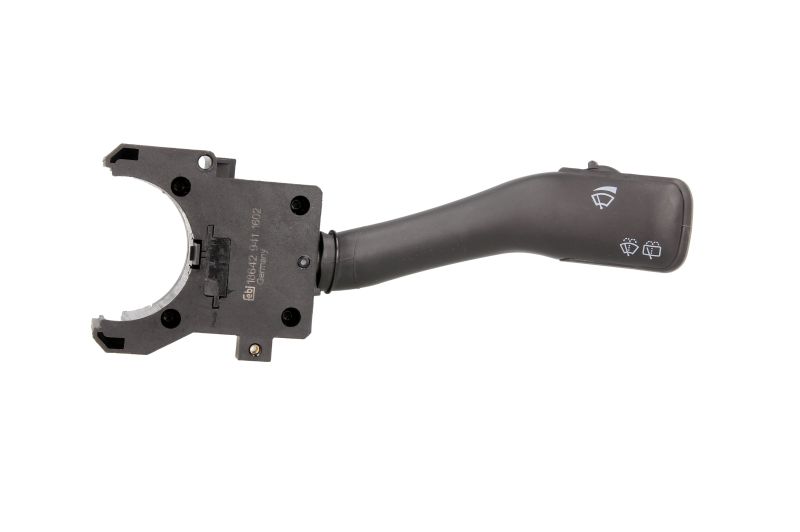 FEBI BILSTEIN Comutator coloana directie