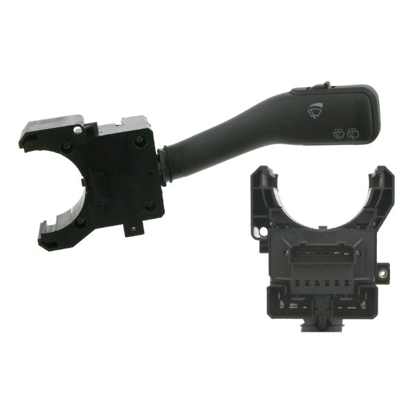 FEBI BILSTEIN Comutator coloana directie