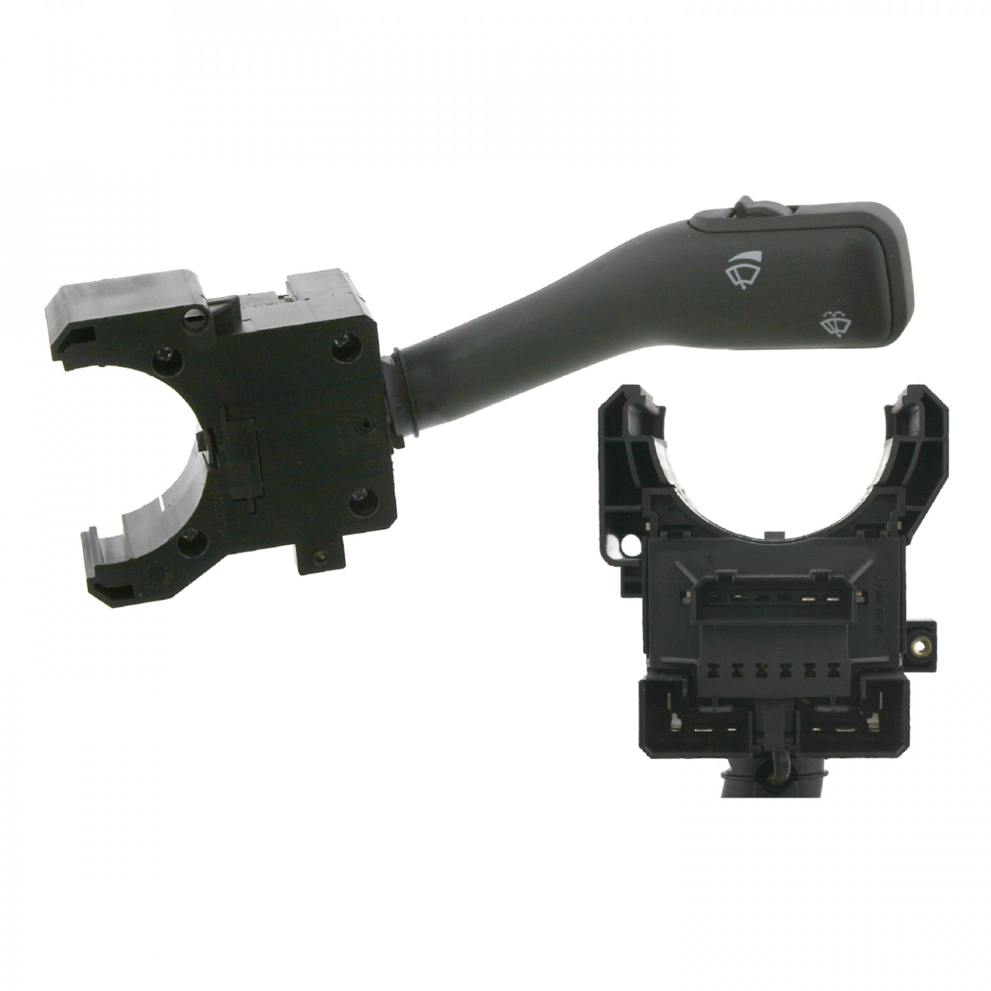FEBI BILSTEIN Comutator coloana directie