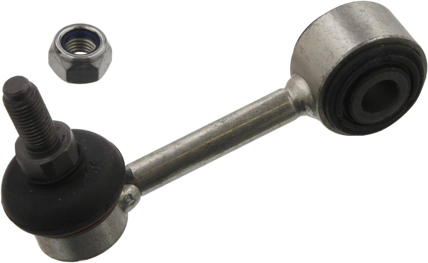 FEBI BILSTEIN Brat/bieleta suspensie, stabilizator FEBI BILSTEIN Brat/bieleta suspensie, stabilizator