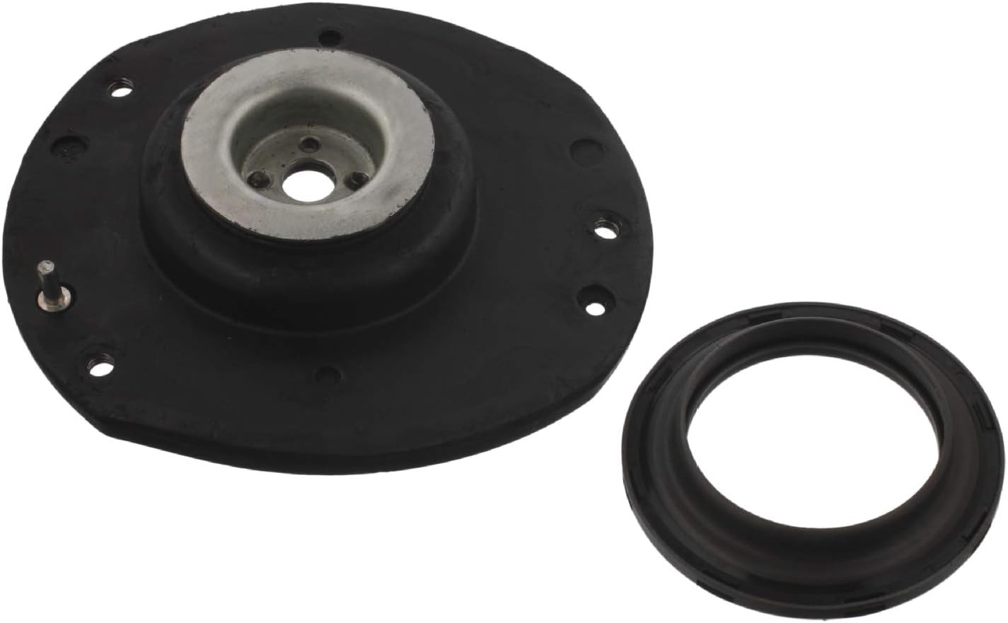 FEBI BILSTEIN Set reparatie, rulment sarcina amortizor