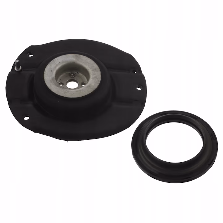 FEBI BILSTEIN Set reparatie, rulment sarcina amortizor