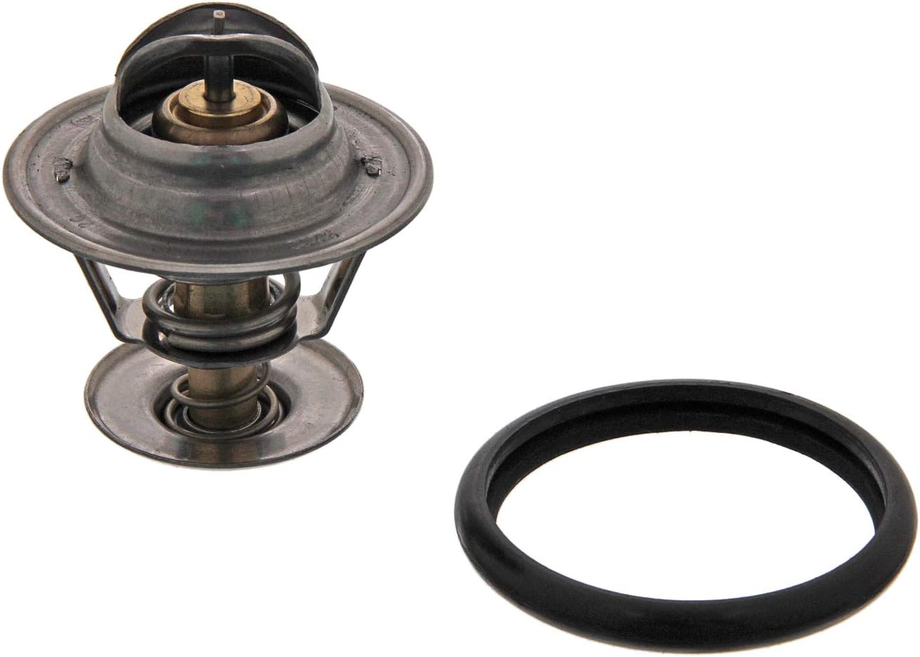 FEBI BILSTEIN termostat,lichid racire
