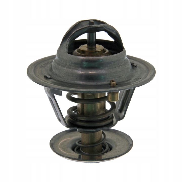FEBI BILSTEIN termostat,lichid racire