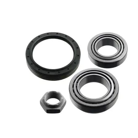 FEBI BILSTEIN Set rulment roata