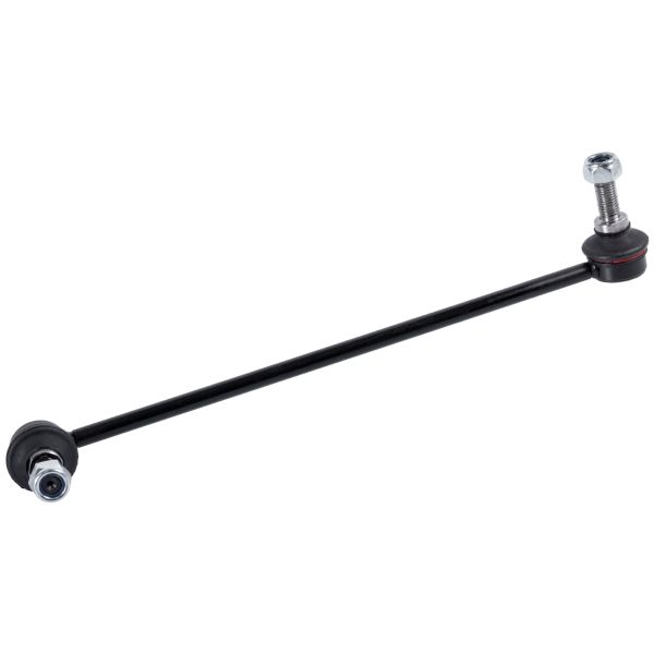 FEBI BILSTEIN Brat/bieleta suspensie, stabilizator ProKit
