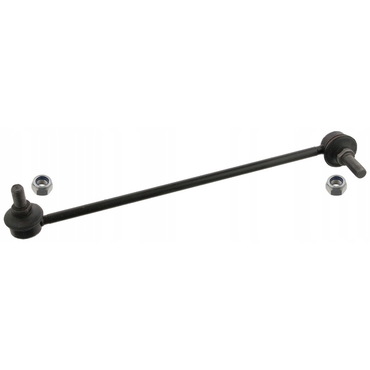 FEBI BILSTEIN Brat/bieleta suspensie, stabilizator ProKit