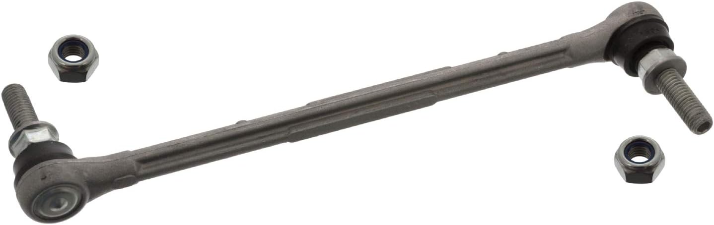 FEBI BILSTEIN Brat/bieleta suspensie, stabilizator ProKit