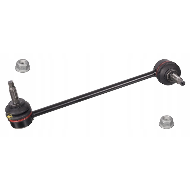 FEBI BILSTEIN Brat/bieleta suspensie, stabilizator ProKit