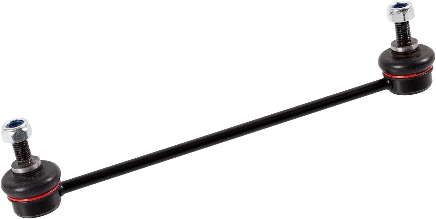 FEBI BILSTEIN Brat/bieleta suspensie, stabilizator ProKit