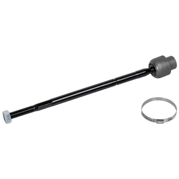FEBI BILSTEIN Articulatie axiala, cap de bara ProKit