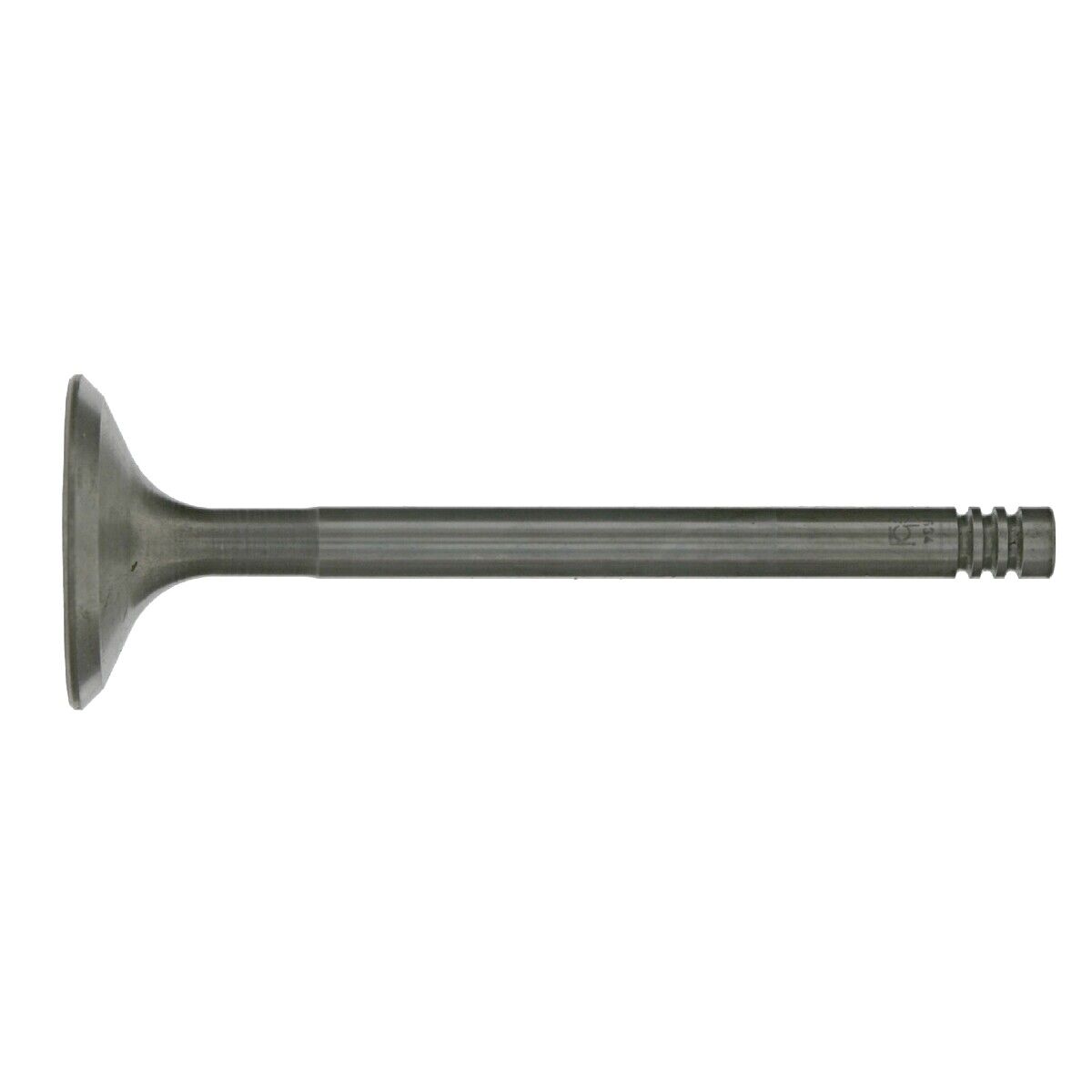 FEBI BILSTEIN Supapa admisie