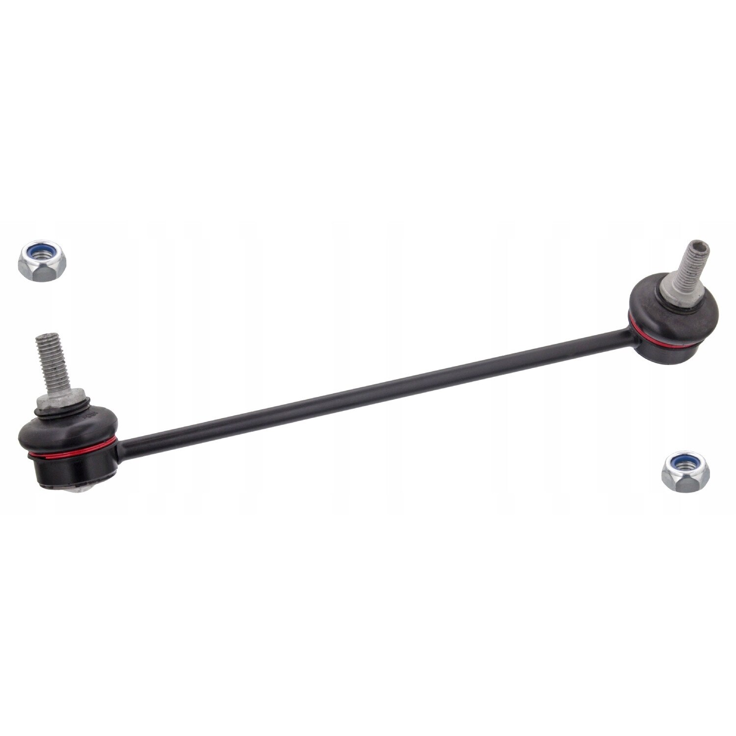 FEBI BILSTEIN Brat/bieleta suspensie, stabilizator ProKit