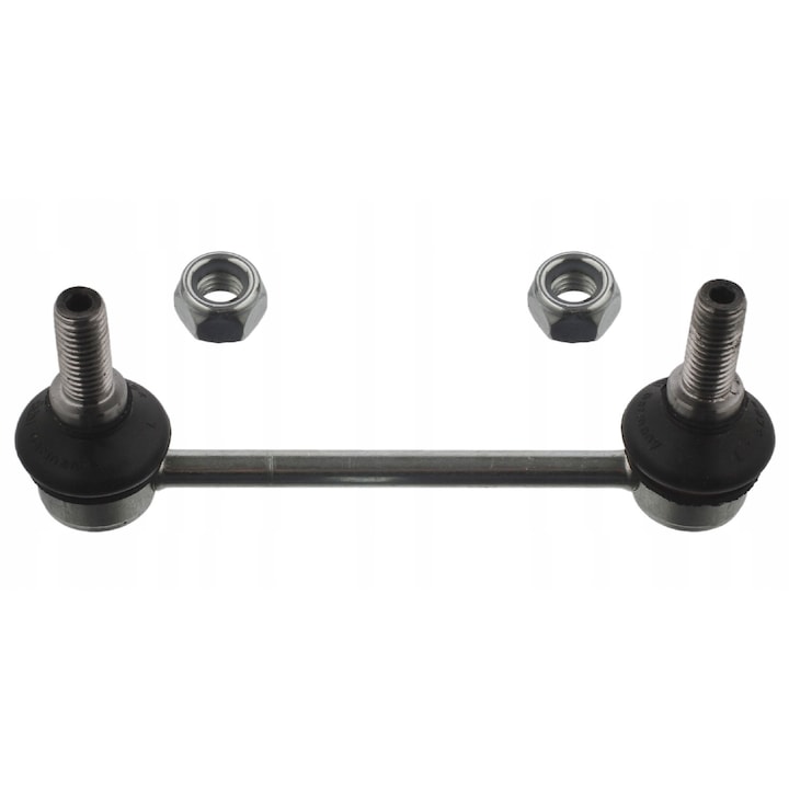 FEBI BILSTEIN Brat/bieleta suspensie, stabilizator ProKit