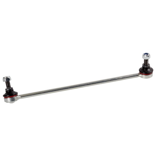 FEBI BILSTEIN Brat/bieleta suspensie, stabilizator ProKit FEBI BILSTEIN Brat/bieleta suspensie, stabilizator ProKit