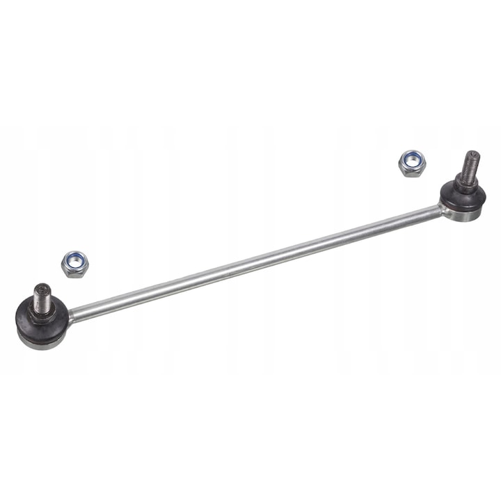 FEBI BILSTEIN Brat/bieleta suspensie, stabilizator ProKit