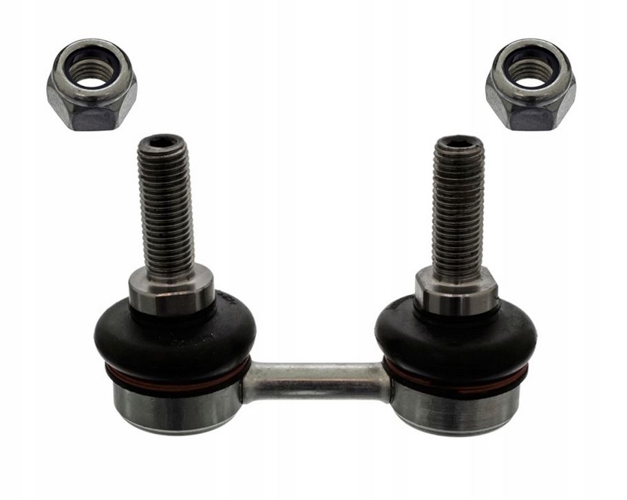 FEBI BILSTEIN Brat/bieleta suspensie, stabilizator ProKit