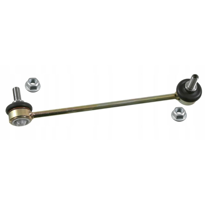 FEBI BILSTEIN Brat/bieleta suspensie, stabilizator ProKit
