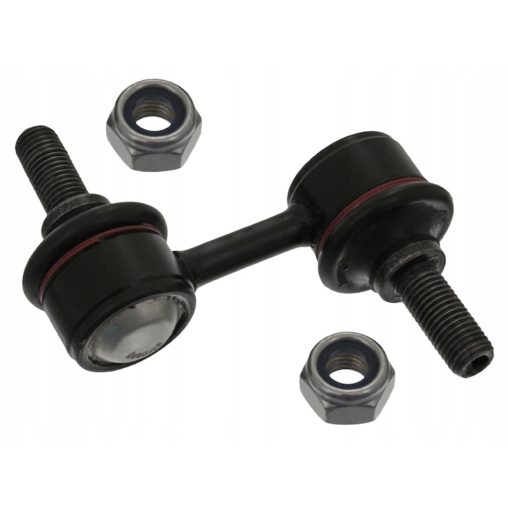 FEBI BILSTEIN Brat/bieleta suspensie, stabilizator ProKit