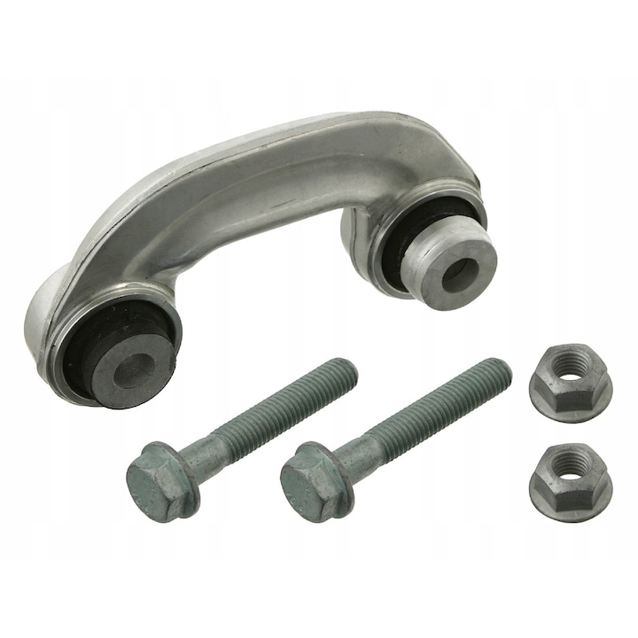 FEBI BILSTEIN Brat/bieleta suspensie, stabilizator ProKit