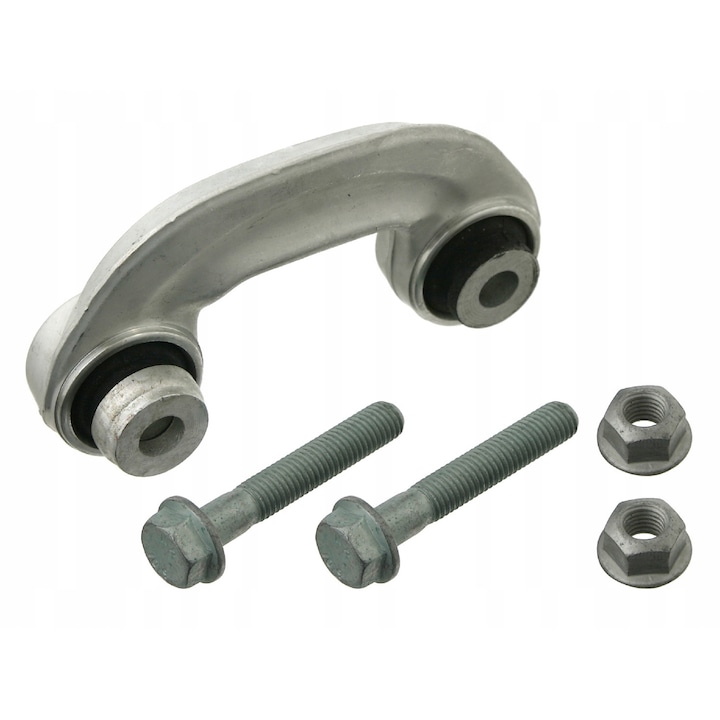 FEBI BILSTEIN Brat/bieleta suspensie, stabilizator ProKit