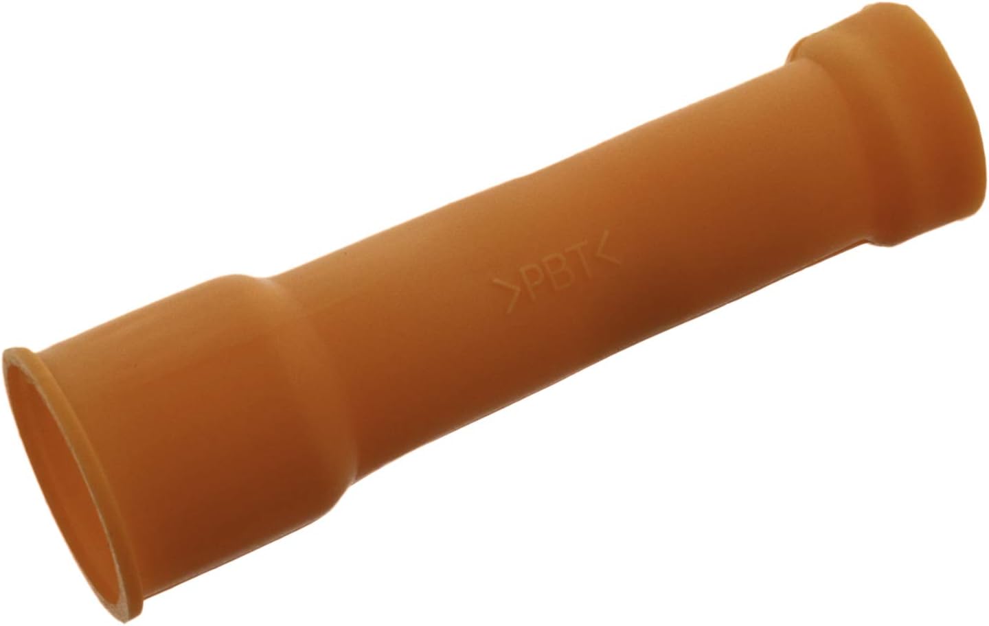 Palnie suport joja ulei Febi Bilstein 19750