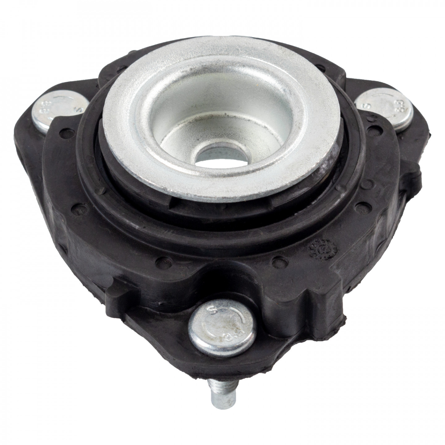 FEBI BILSTEIN Rulment sarcina suport arc