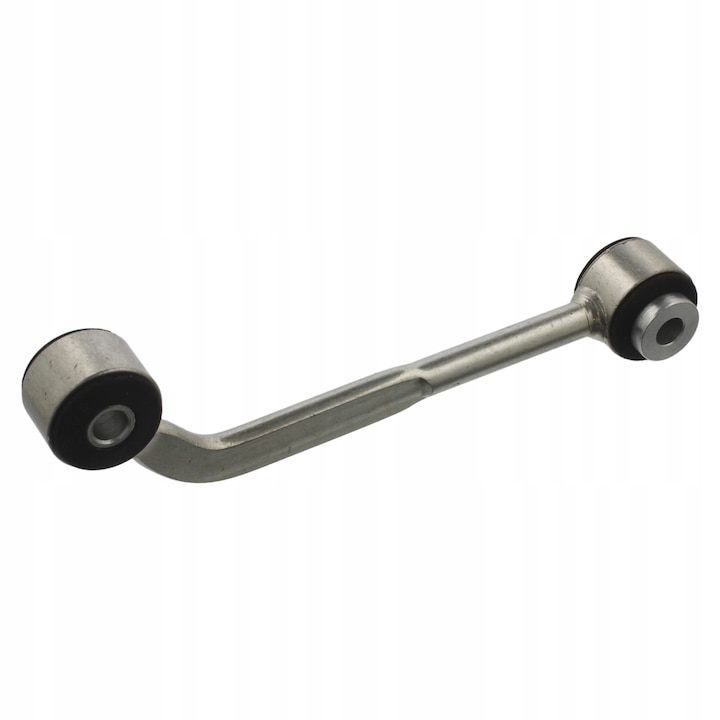 FEBI BILSTEIN Brat/bieleta suspensie, stabilizator