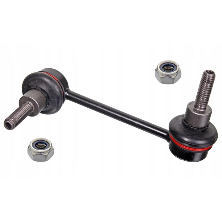 FEBI BILSTEIN Brat/bieleta suspensie, stabilizator ProKit FEBI BILSTEIN Brat/bieleta suspensie, stabilizator ProKit