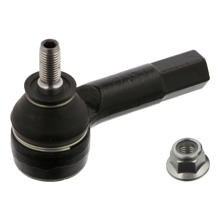 FEBI BILSTEIN Cap de bara