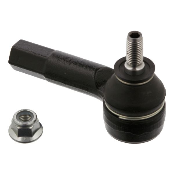 FEBI BILSTEIN Cap de bara