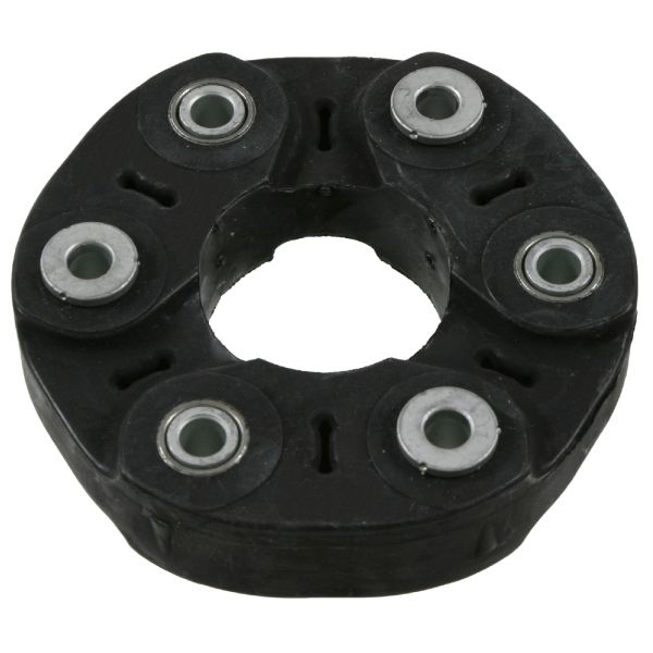 FEBI BILSTEIN Articulatie, cardan