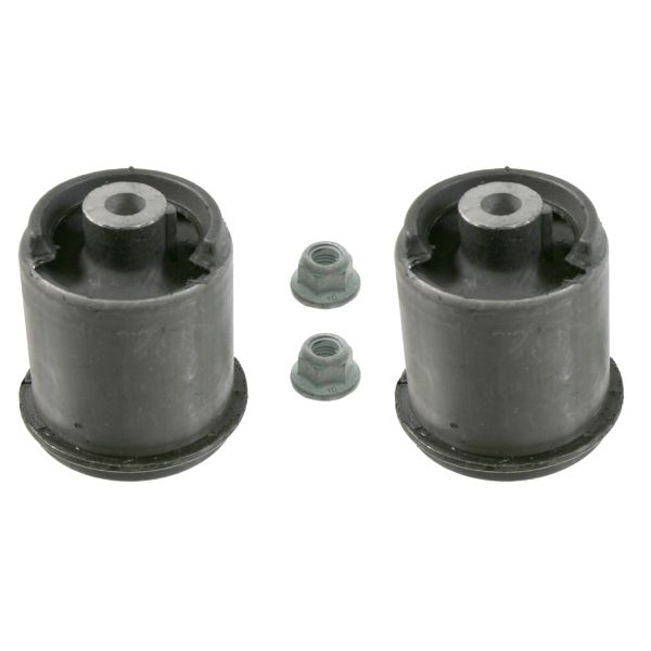 FEBI BILSTEIN Set reparatie, corp ax