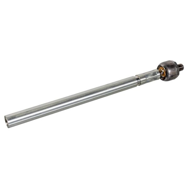 FEBI BILSTEIN Articulatie axiala, cap de bara