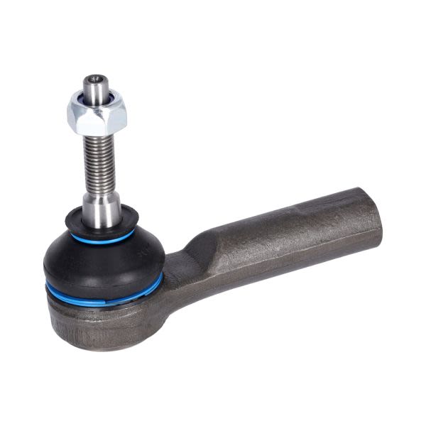 FEBI BILSTEIN Cap de bara ProKit