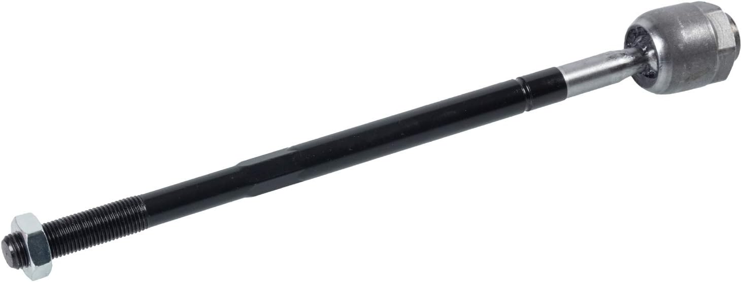 FEBI BILSTEIN Articulatie axiala, cap de bara ProKit