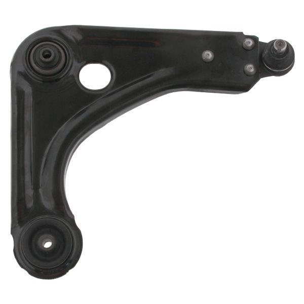 FEBI BILSTEIN Brat, suspensie roata