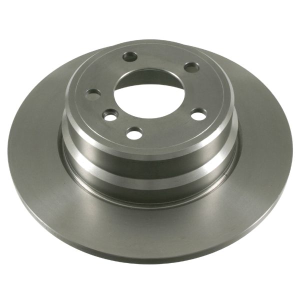 FEBI BILSTEIN Disc frana