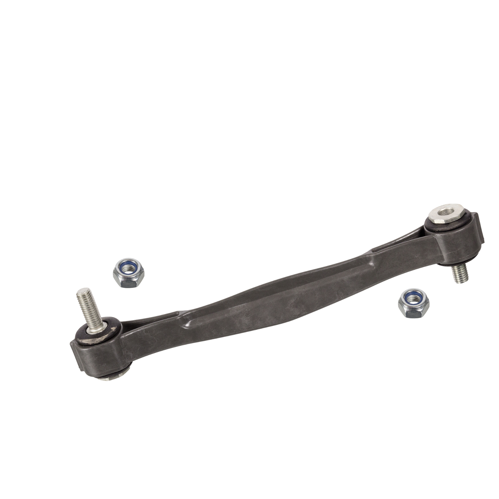 FEBI BILSTEIN Brat/bieleta suspensie, stabilizator ProKit FEBI BILSTEIN Brat/bieleta suspensie, stabilizator ProKit