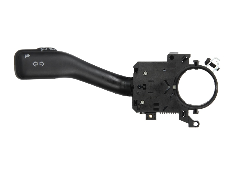 Bloc lumini, Comutator coloana directie Febi Bilstein 21320