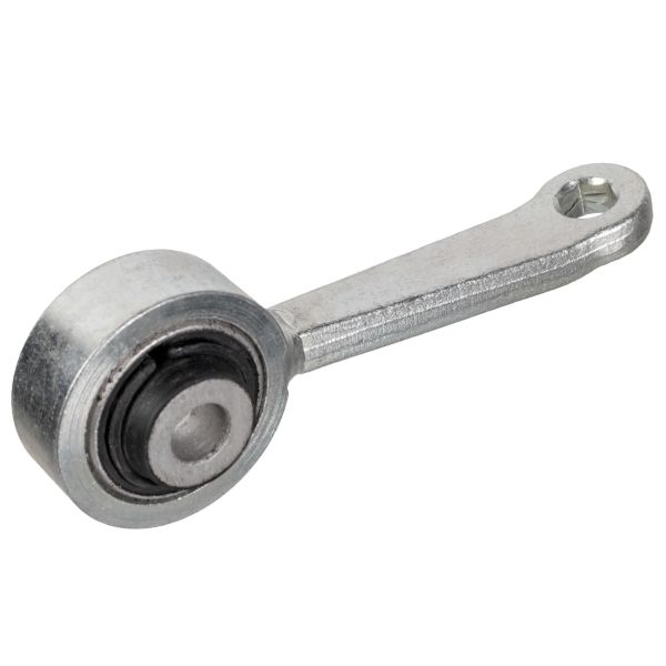 FEBI BILSTEIN Brat/bieleta suspensie, stabilizator