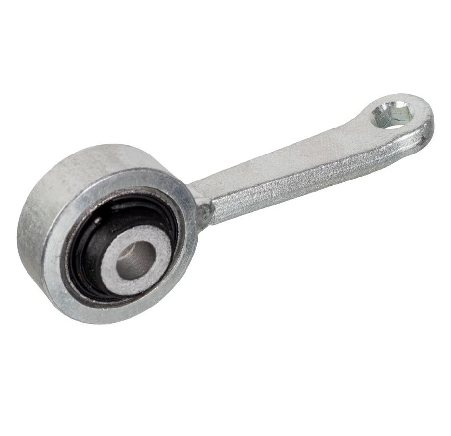 FEBI BILSTEIN Brat/bieleta suspensie, stabilizator