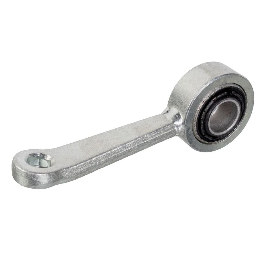 FEBI BILSTEIN Brat/bieleta suspensie, stabilizator