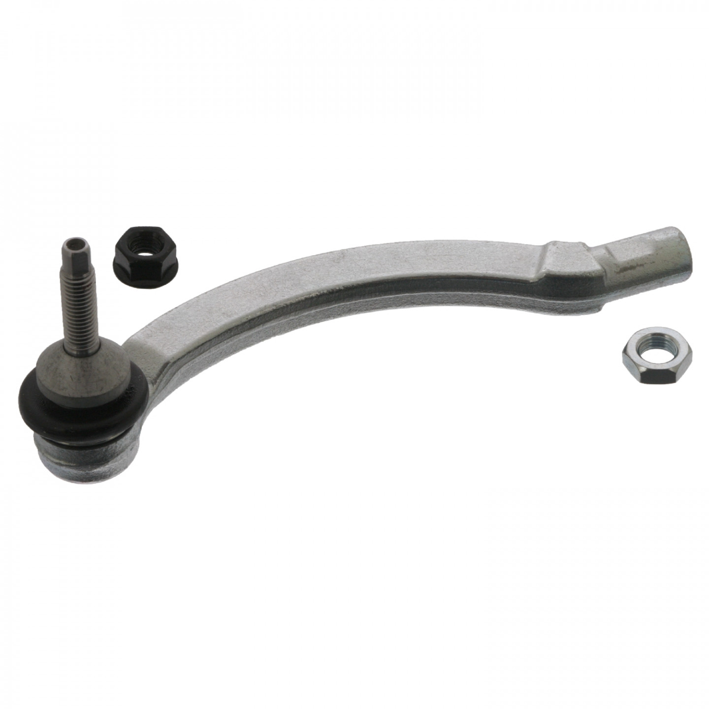 FEBI BILSTEIN Cap de bara