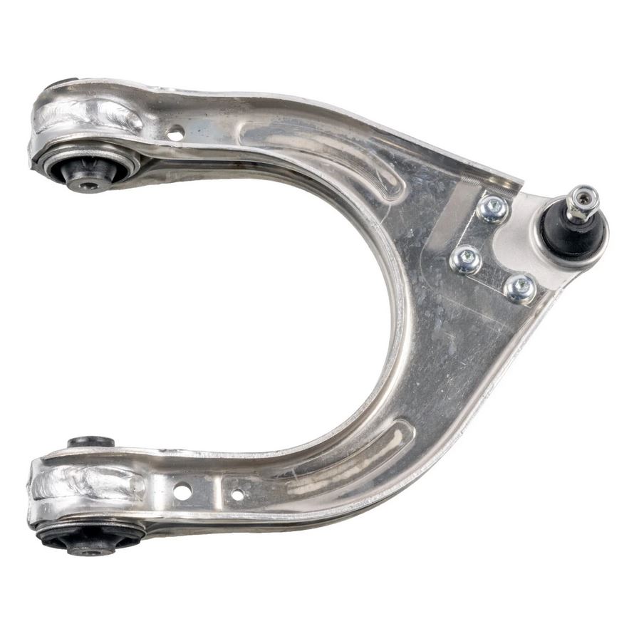 FEBI BILSTEIN Brat, suspensie roata