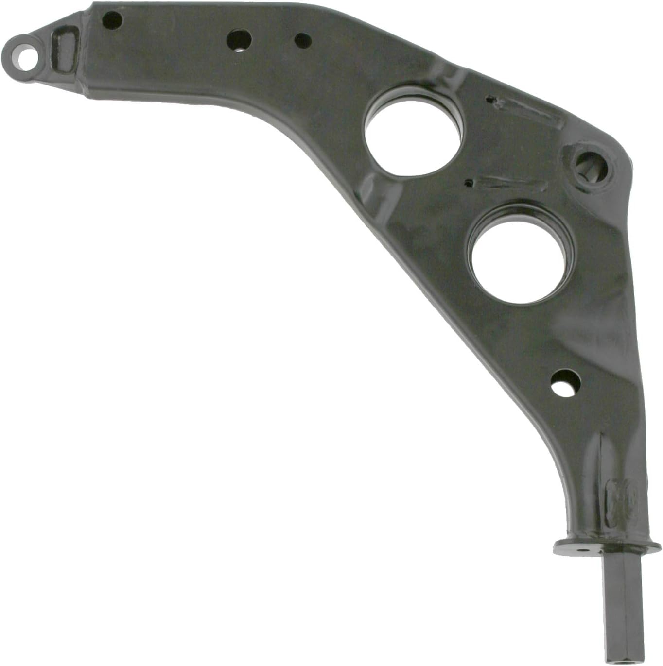 FEBI BILSTEIN Brat, suspensie roata