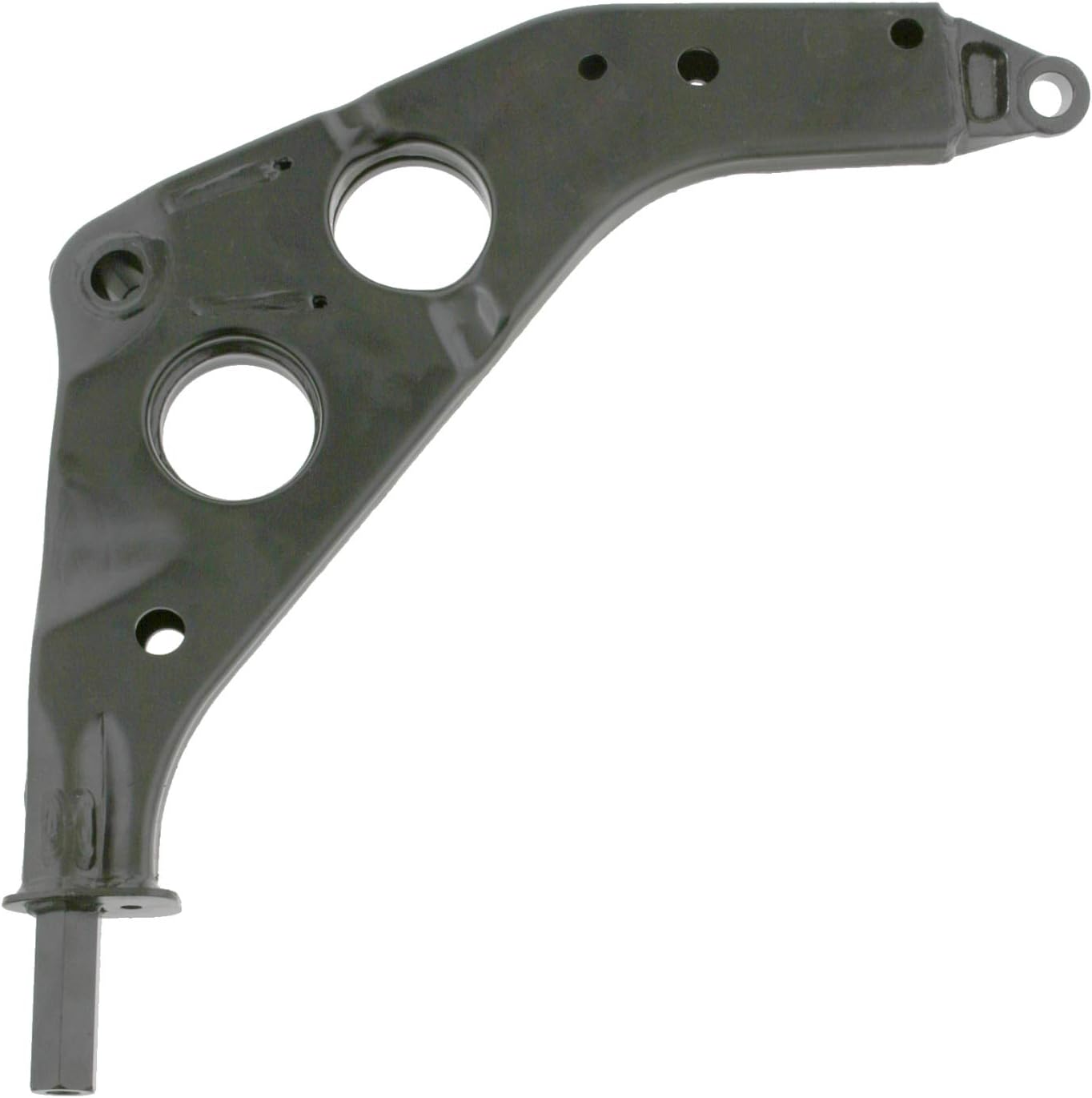 FEBI BILSTEIN Brat, suspensie roata