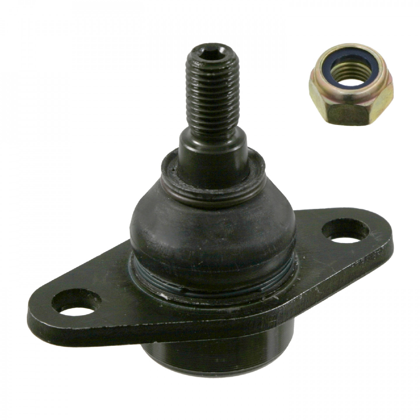 FEBI BILSTEIN Articulatie sarcina/ghidare