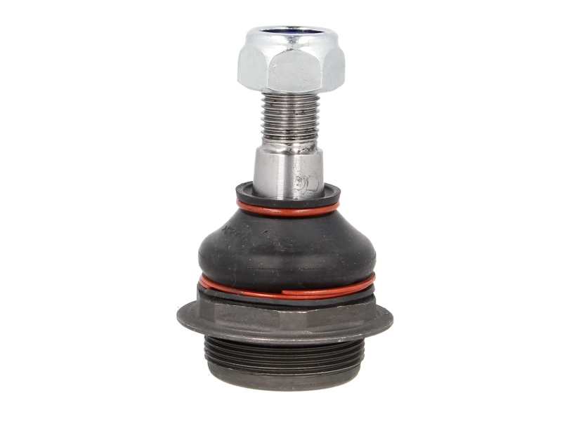 FEBI BILSTEIN Articulatie sarcina/ghidare